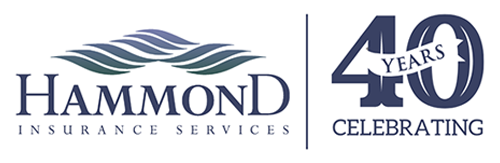 Hammond Insurance Services